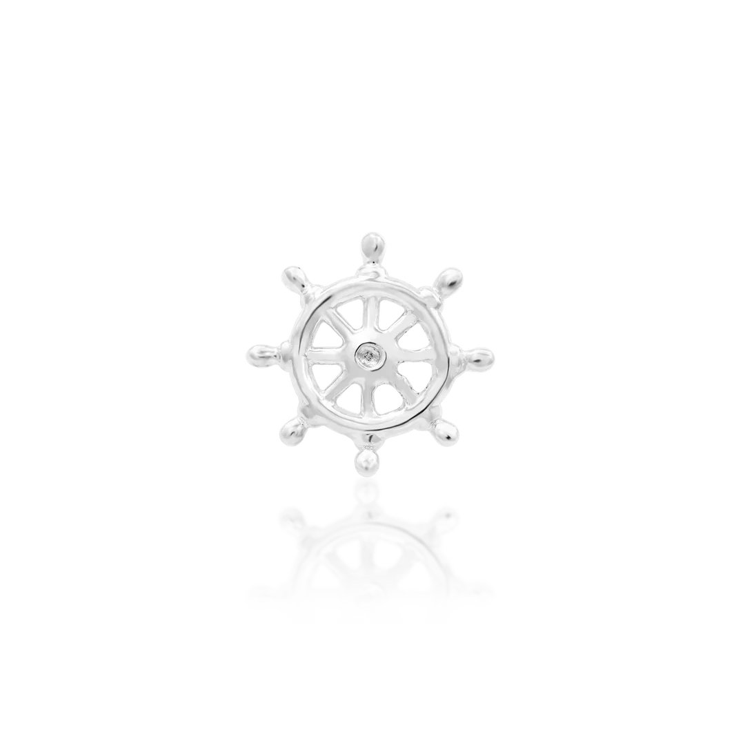 junipurr_14k-white-gold_Aye_-Captain_decorative-end_JJ0484-WG_0_1080x.png.webp