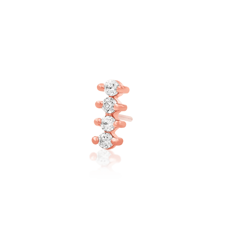 junipurr_14k-rose-gold_4-Gem-Cubic-Zirconia-Bar-decorative-end_JJ1417-RG-CZ_45_213d1651-39e4-48aa-9581-c46aab19b914_900x.png.webp