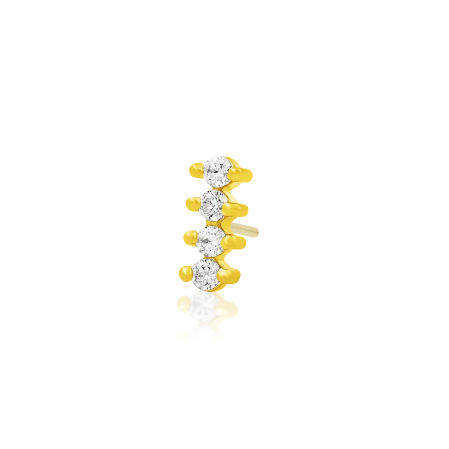 junipurr_14k-yellow-gold_4-Gem-Cubic-Zirconia-Bar-decorative-end_JJ1417-YG-CZ_45_84e7a756-92ed-49d3-abee-e8aa3a39817e_900x.png.webp