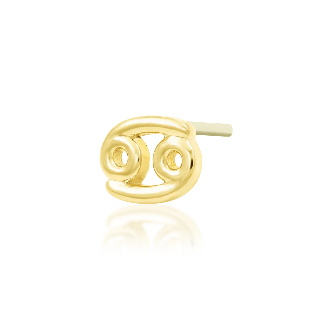 junipurr_14k-yellow-gold_Cancer_decorative-end_JJ0947-YG_45_1080x.png.webp