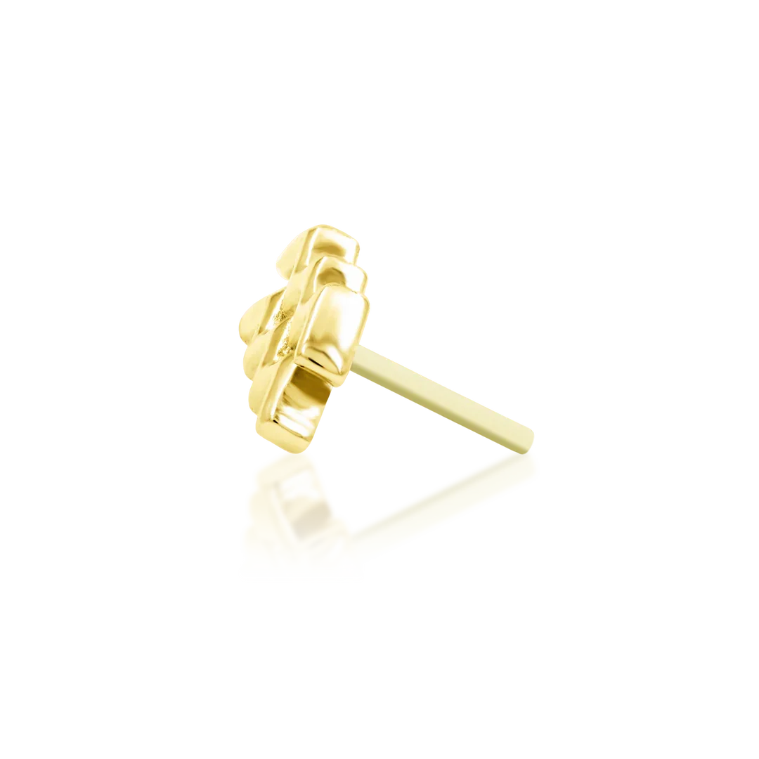junipurr_14k-yellow-gold_Aquarius_decorative-end_JJ0942-YG_90_1080x.png.webp