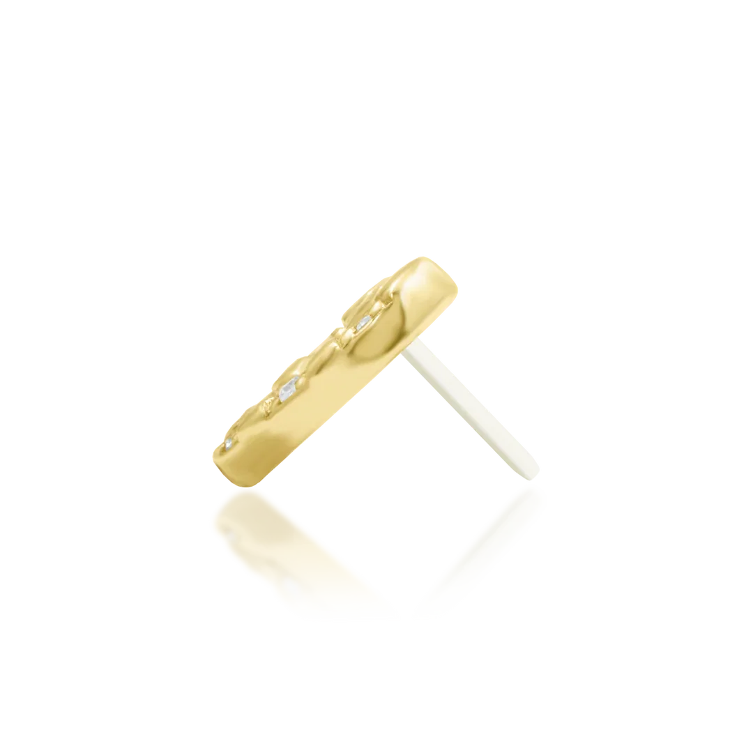 junipurr_14k-yellow-gold_Ahara_decorative-end_JJ2429-YG_90_1080x.png.webp