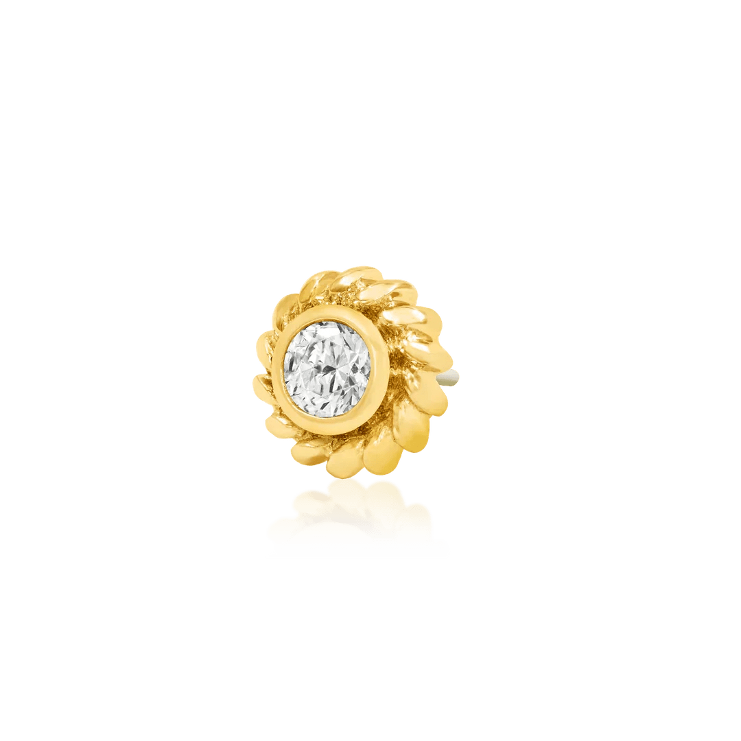 junipurr_14k-yellow-gold_Braided-Cubic-Zirconia-Bezel-Set-Gem-decorative-end_JJ1385L-YG_45_7c3ab49c-25b5-4eec-8b65-b3a9e98637fd_1080x.png.webp