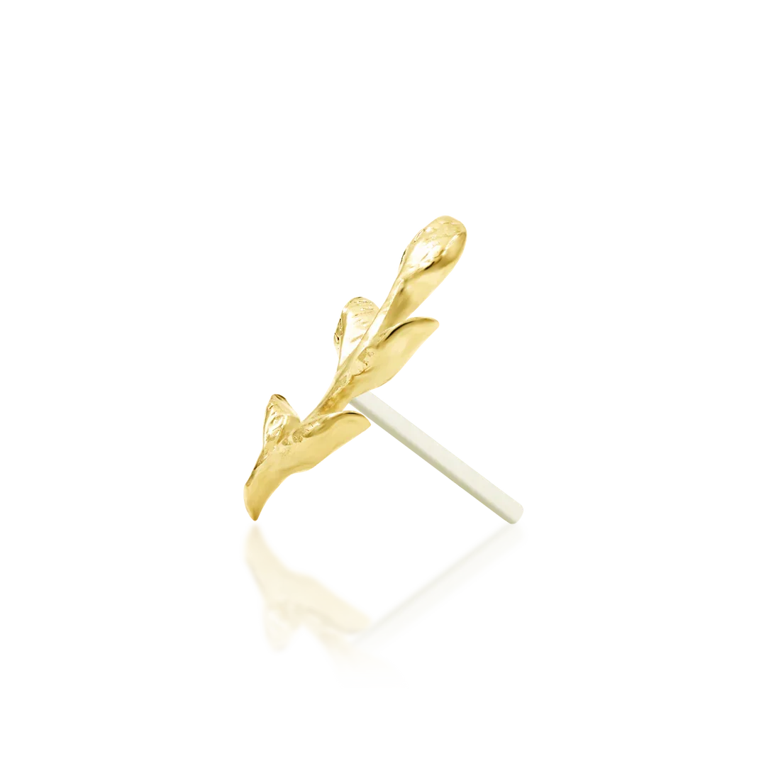 junipurr_14k-yellow-gold_Aspen_decorative-end_JJ2035-YG_90_1080x.png.webp