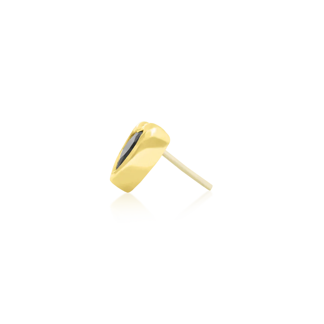 junipurr_14k-yellow-gold_BLM-Heart-decorative-end_JJ0247-YG_90_1080x.png.webp