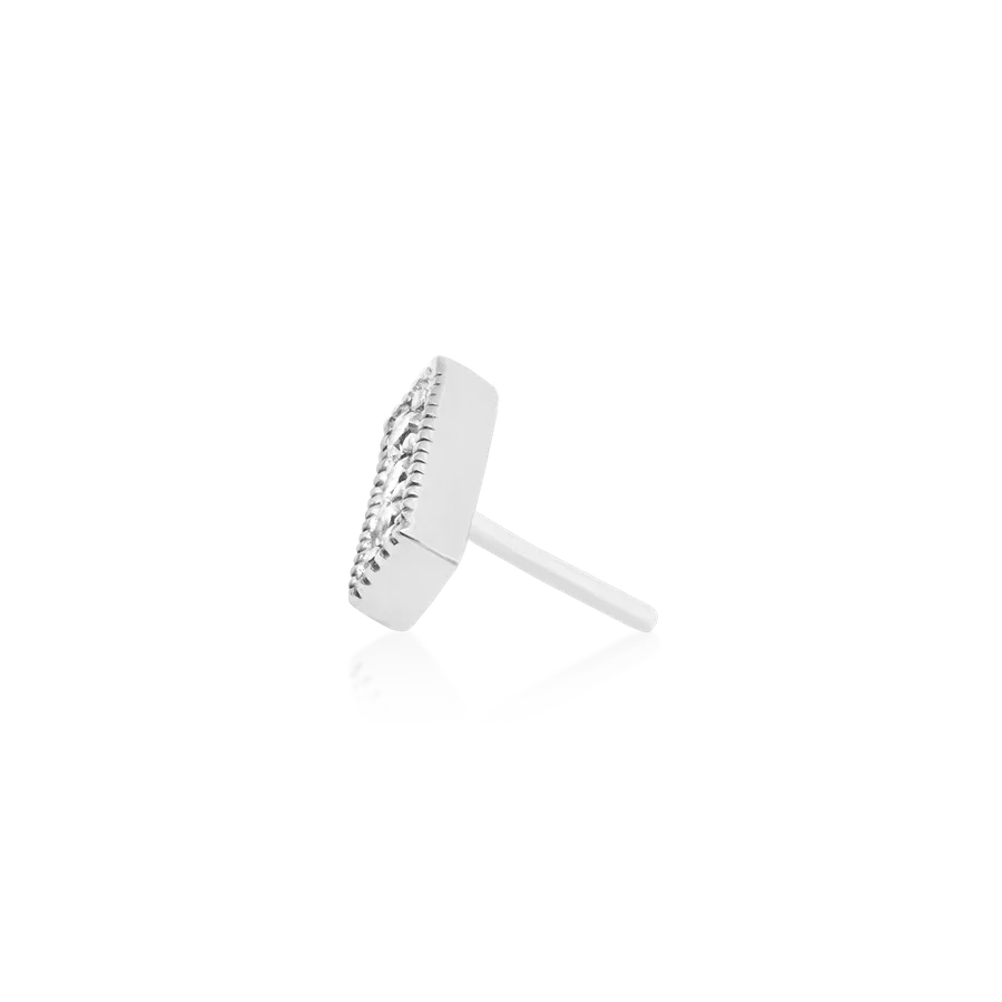 junipurr_14k-white-gold_3-Gem-Millgrain-Cubic-Zirconia-Bar-decorative-end_JJ1391-WG_90_f2b1bc16-0aab-4a73-b9bb-5717762b7c7c_900x.png.webp