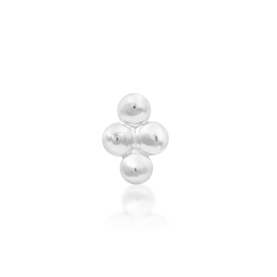 junipurr_14k-white-gold_Beaded-Diamond_decorative-end_JJ0418-WG_0_1080x.png.webp