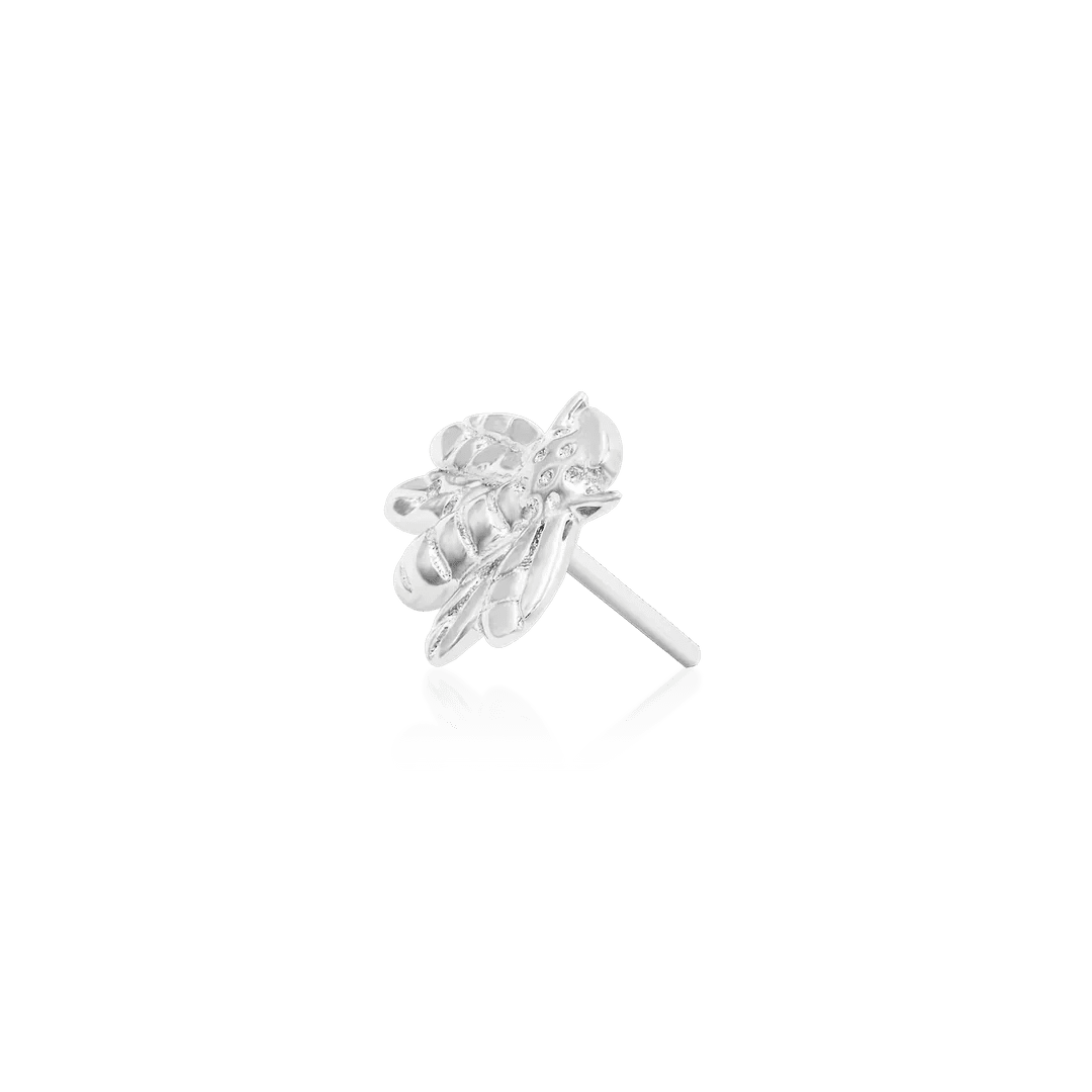 junipurr_14k-white-gold_Gold-Bee-decorative-end_JJ1419-WG_90_1080x.png.webp