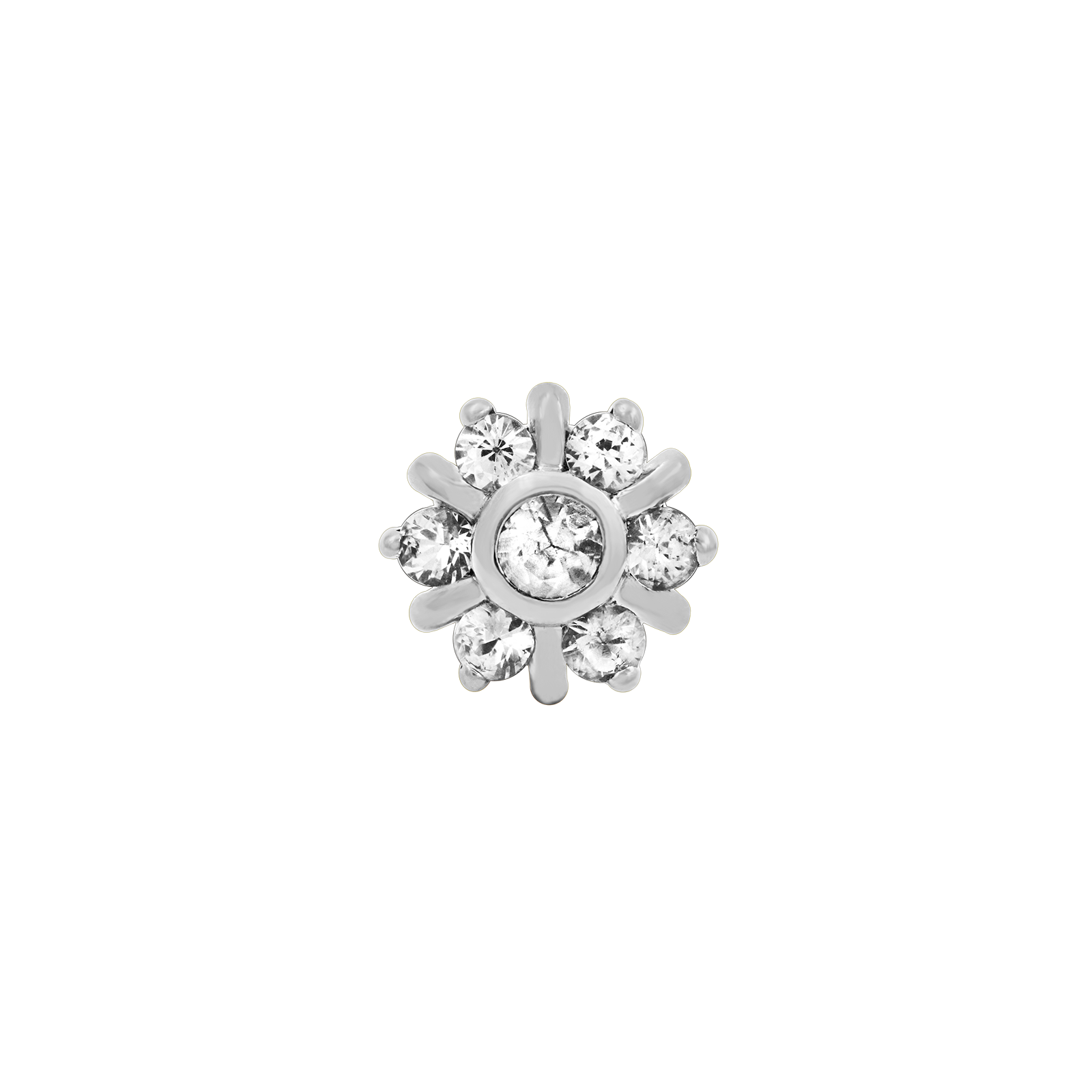 junipurr_14k-white-gold_7-Gem-Radiant-Cubic-Zirconia-Cluster-decorative-end_JJ1416-WG-CZ_0.png.webp