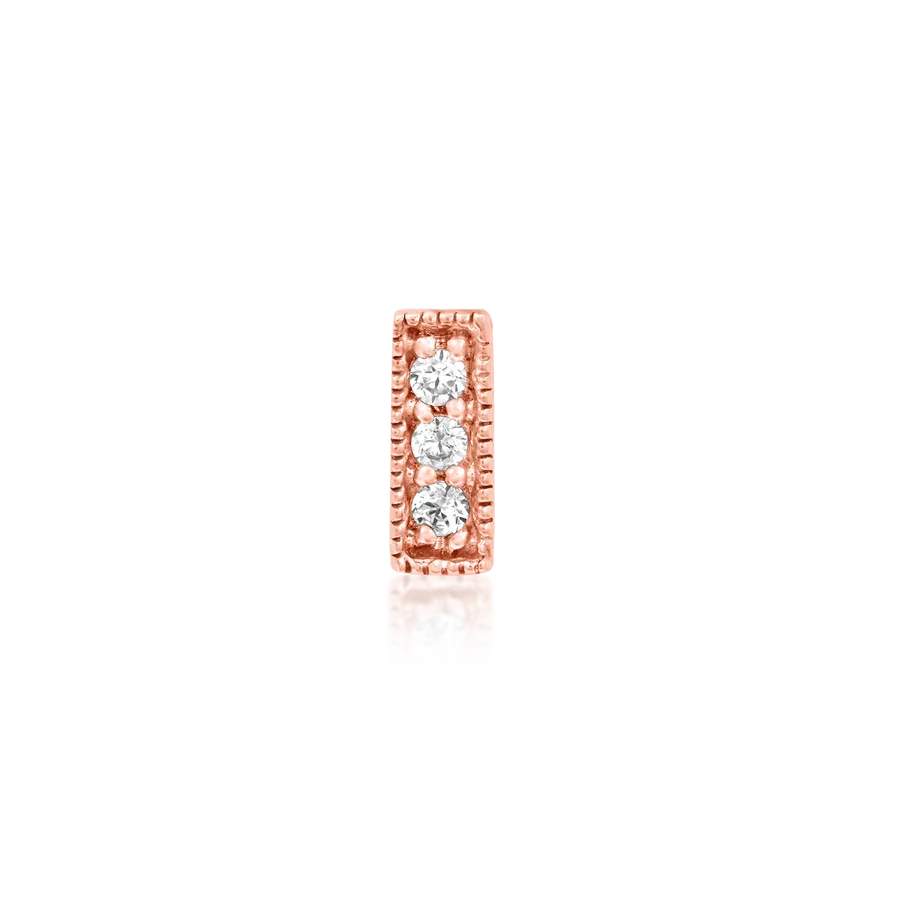 junipurr_14k-rose-gold_3-Gem-Millgrain-Cubic-Zirconia-Bar-decorative-end_JJ1391-RG_0_e4b186cd-465d-4e03-8214-607f1641eafa_900x.png.webp