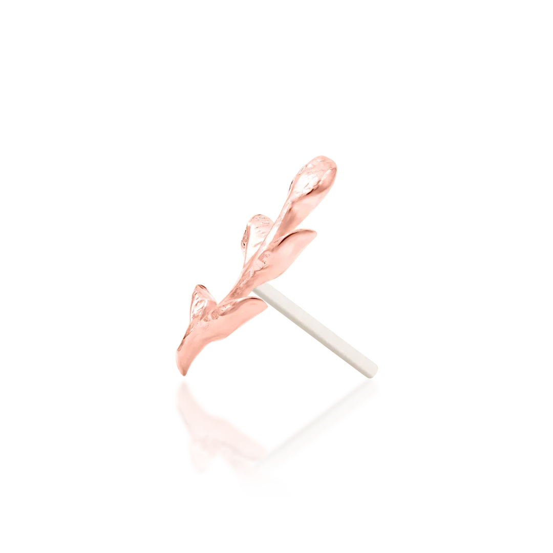 junipurr_14k-rose-gold_Aspen_decorative-end_JJ2035-RG_90_1080x.png.webp