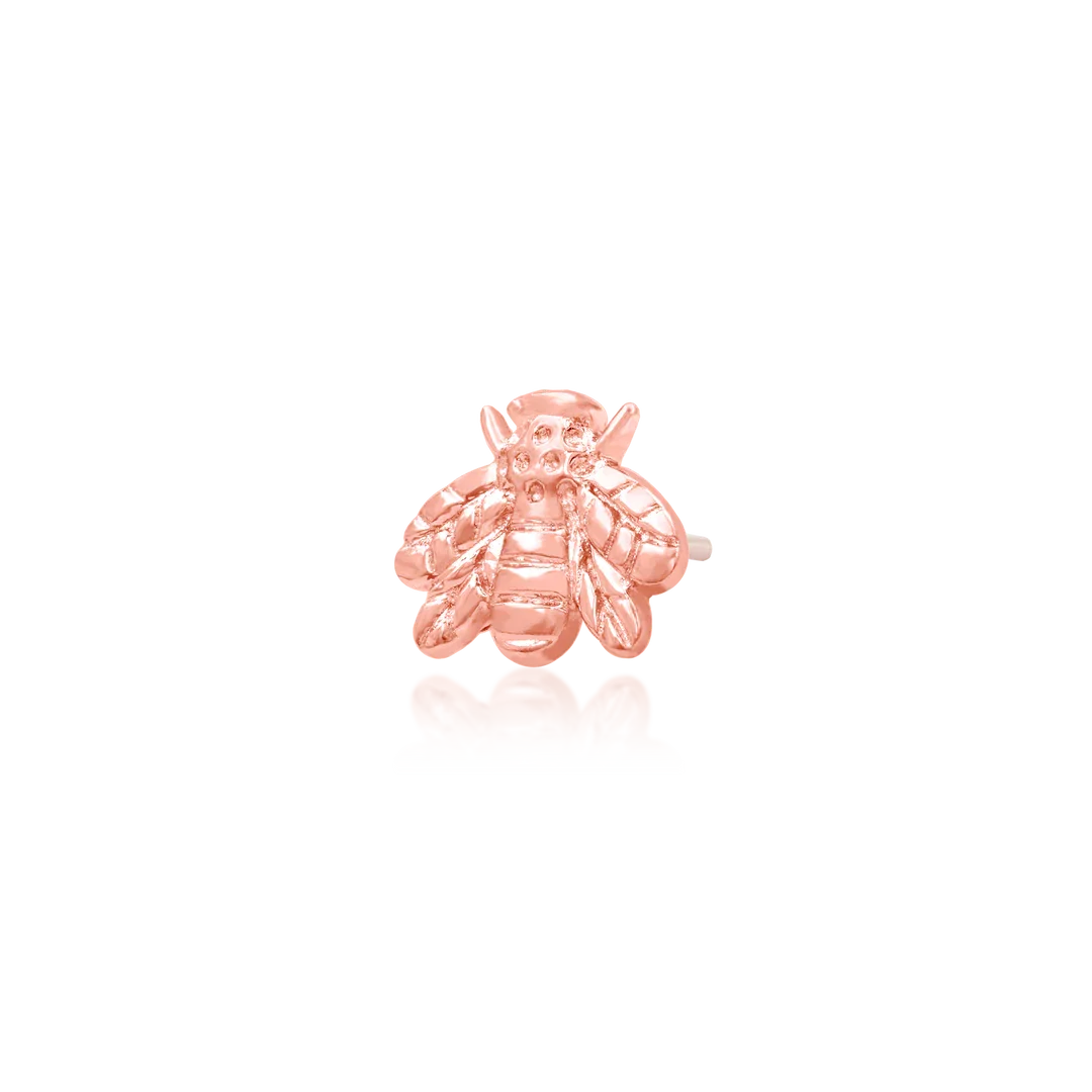 junipurr_14k-rose-gold_Gold-Bee-decorative-end_JJ1419-RG_45_1080x.png.webp