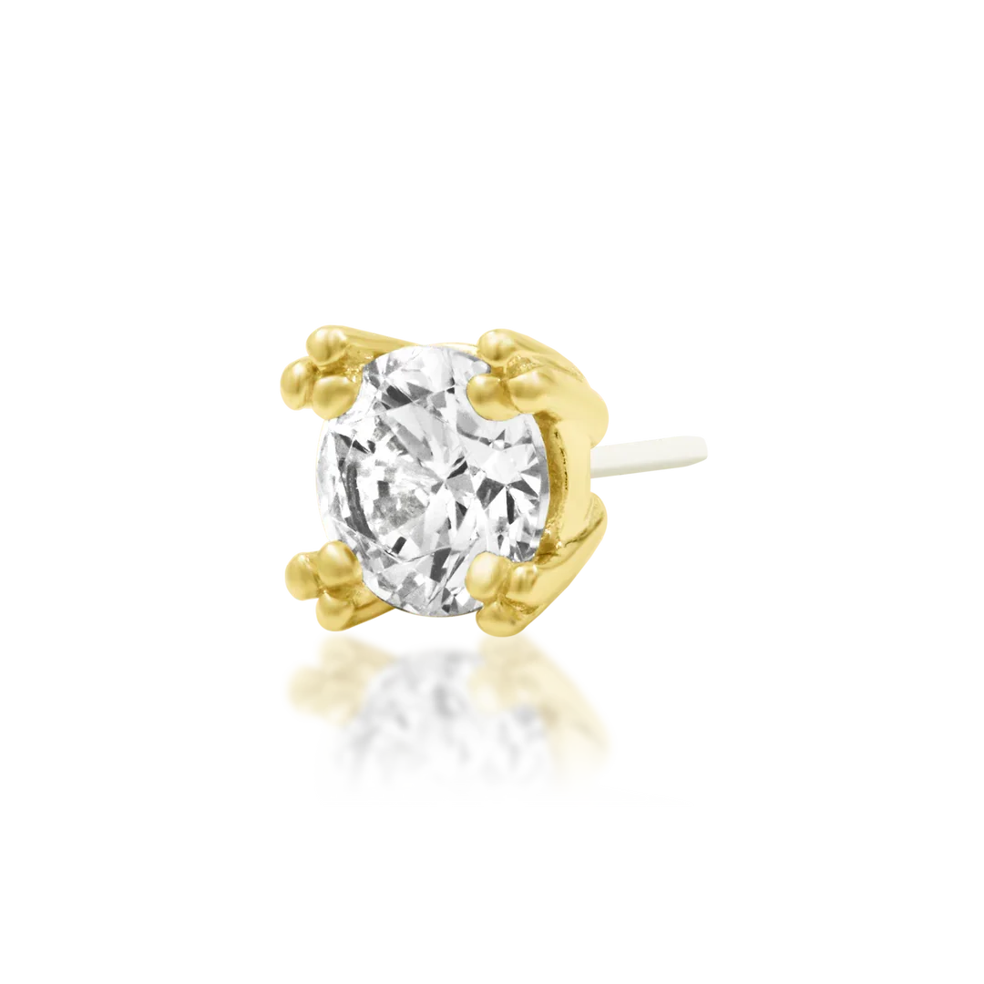 junipurr_14k-yellow-gold_Beaded-Prong_decorative-end_JJ2559-YG_45_1080x.png.webp