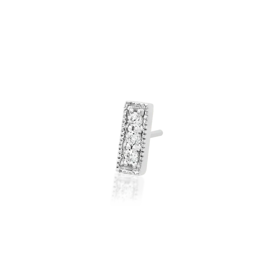 junipurr_14k-white-gold_3-Gem-Millgrain-Cubic-Zirconia-Bar-decorative-end_JJ1391-WG_45_75d49cb7-5631-4225-9668-ce660b7ae839_900x.png.webp