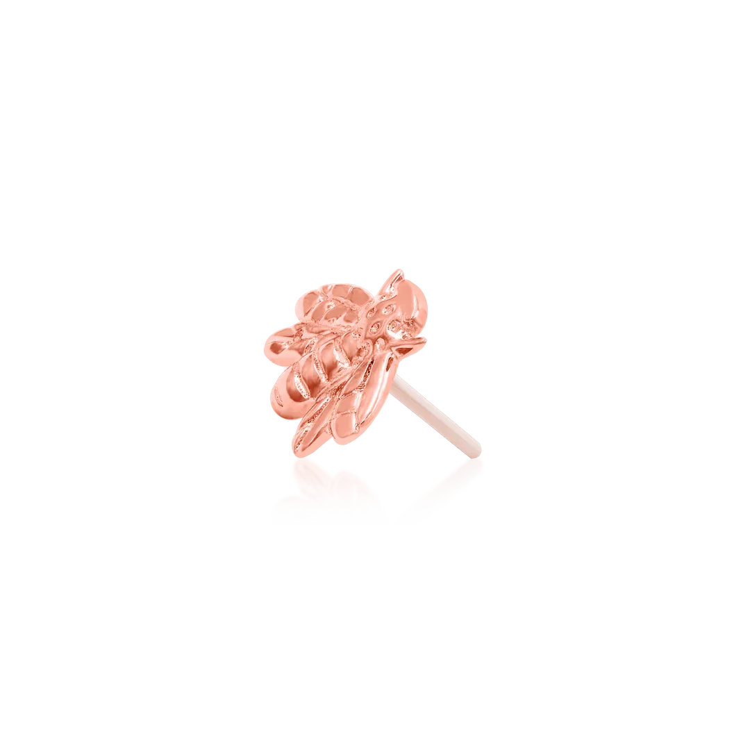junipurr_14k-rose-gold_Gold-Bee-decorative-end_JJ1419-RG_90_1080x.png.webp