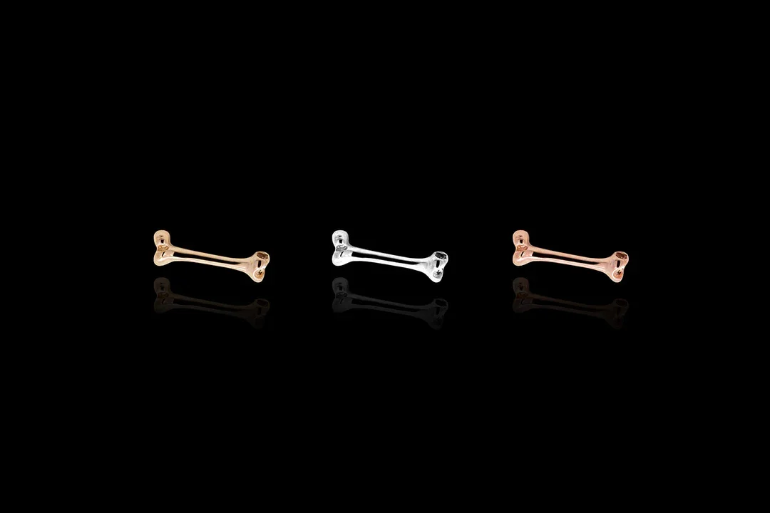 Thighbone_websize_1080x.jpg.webp