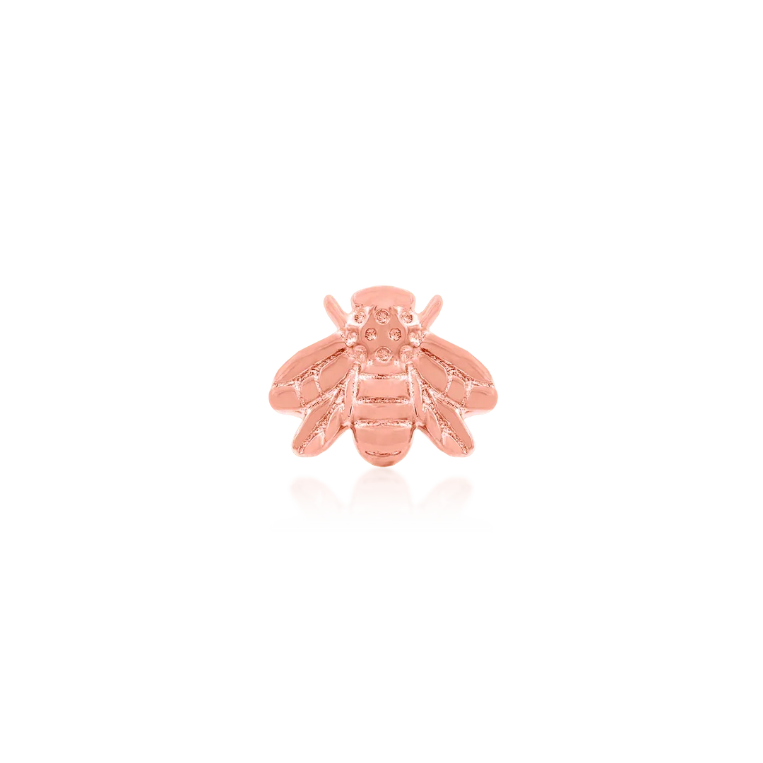 junipurr_14k-rose-gold_Gold-Bee-decorative-end_JJ1419-RG_0_1080x.png.webp