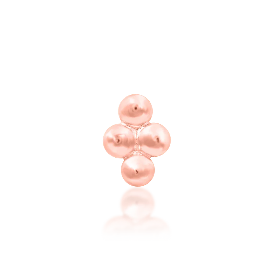 junipurr_14k-rose-gold_Beaded-Diamond_decorative-end_JJ0418-RG_0_1080x.png.webp