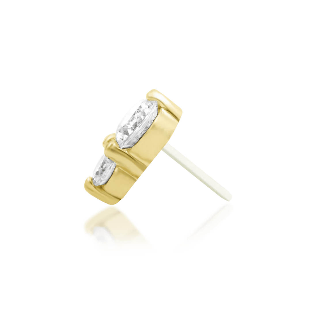 junipurr_14k-yellow-gold_Aman-White-CZ_decorative-end_JJ2479-YG_90_1080x.png.webp