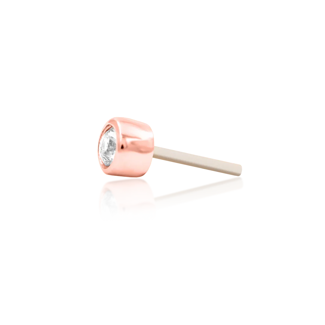 junipurr_14k-rose-gold_Bezel-CZ_decorative-end_JJ0746-RG_90_1080x.png.webp