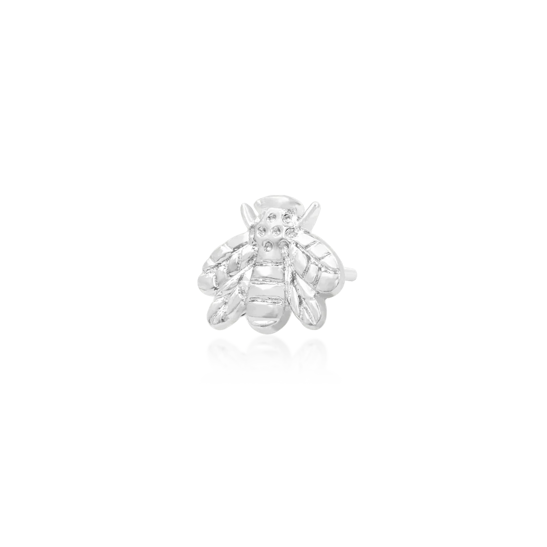 junipurr_14k-white-gold_Gold-Bee-decorative-end_JJ1419-WG_45_1080x.png.webp