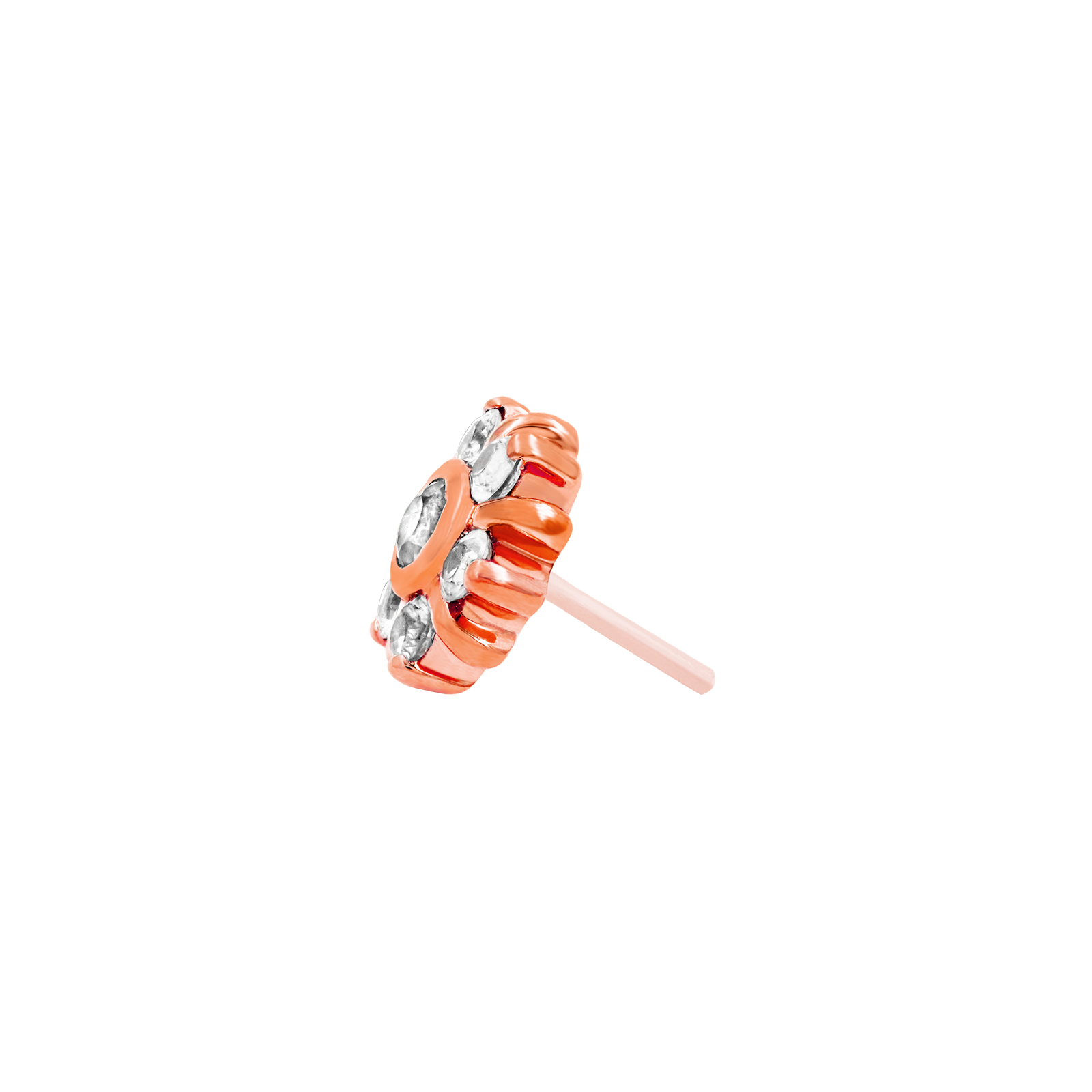junipurr_14k-rose-gold_7-Gem-Radiant-Cubic-Zirconia-Cluster-decorative-end_JJ1416-RG-CZ_90.png.webp