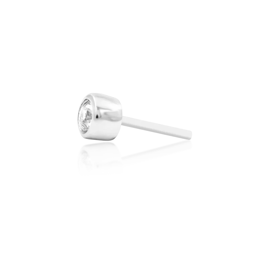 junipurr_14k-white-gold_Bezel-CZ_decorative-end_JJ0746-WG_90_1080x.png.webp