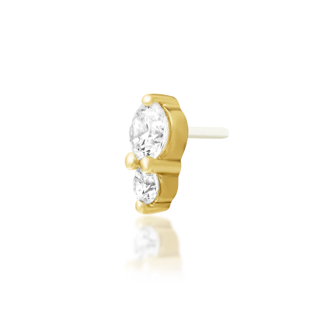 junipurr_14k-yellow-gold_Aman-White-CZ_decorative-end_JJ2479-YG_45_1080x.png.webp