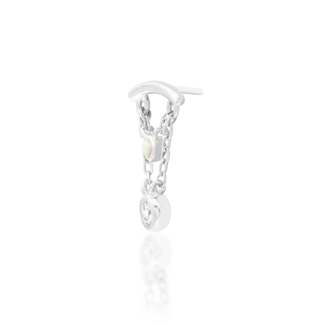 junipurr_14k-white-gold_Amelda_decorative-end_JJ2360-WG_90_1080x.png.webp