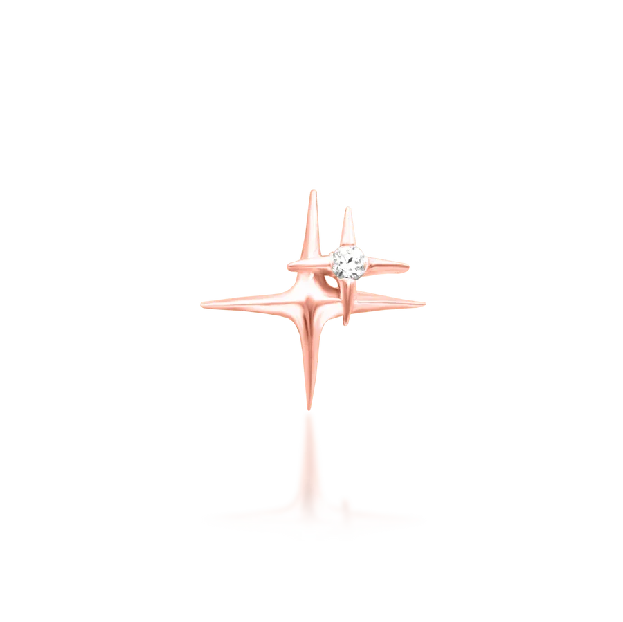 junipurr_14k-rose-gold_1111_decorative-end_JJ2733-RG_0_05649329-c9a6-47b8-8ec3-367101520afe_900x.png.webp