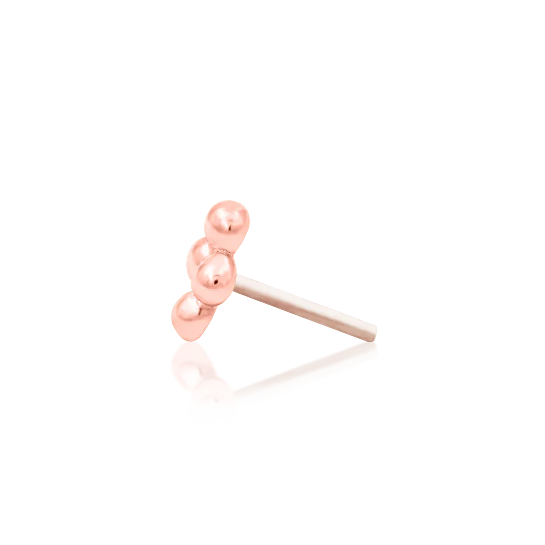 junipurr_14k-rose-gold_Beaded-Diamond_decorative-end_JJ0418-RG_90_1080x.png.webp
