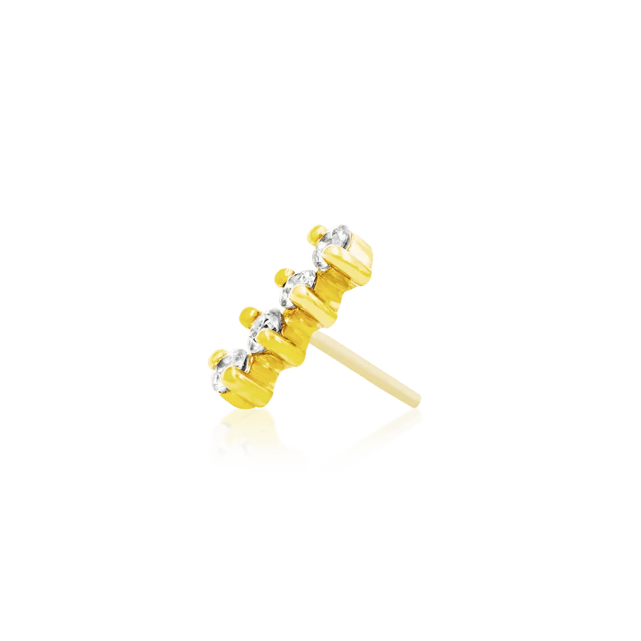 junipurr_14k-yellow-gold_4-Gem-Cubic-Zirconia-Bar-decorative-end_JJ1417-YG-CZ_90_aa18caf0-304a-4a77-ac08-3e9a78d95e76_900x.png.webp