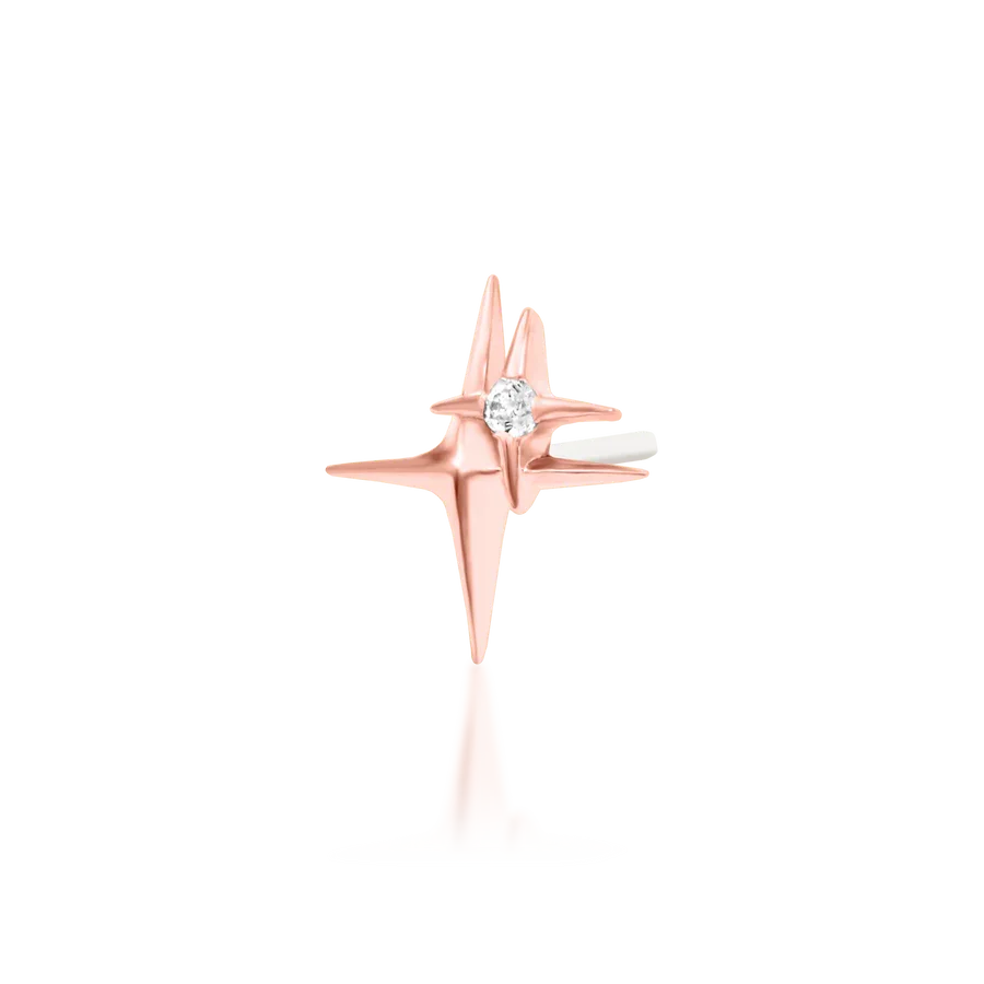 junipurr_14k-rose-gold_1111_decorative-end_JJ2733-RG_45_900x.png.webp