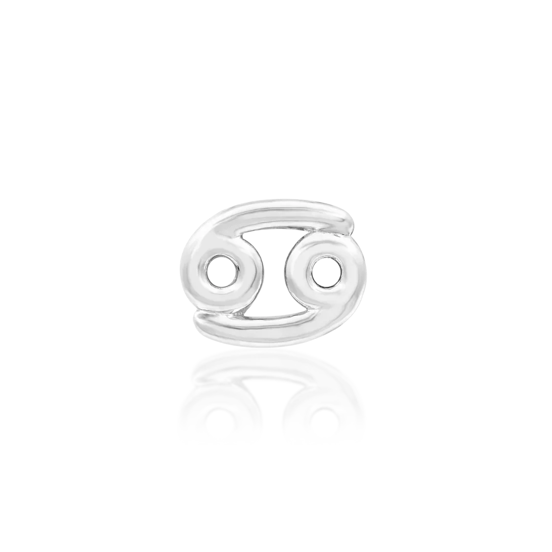 junipurr_14k-white-gold_Cancer_decorative-end_JJ0757-WG_0_1080x.png.webp