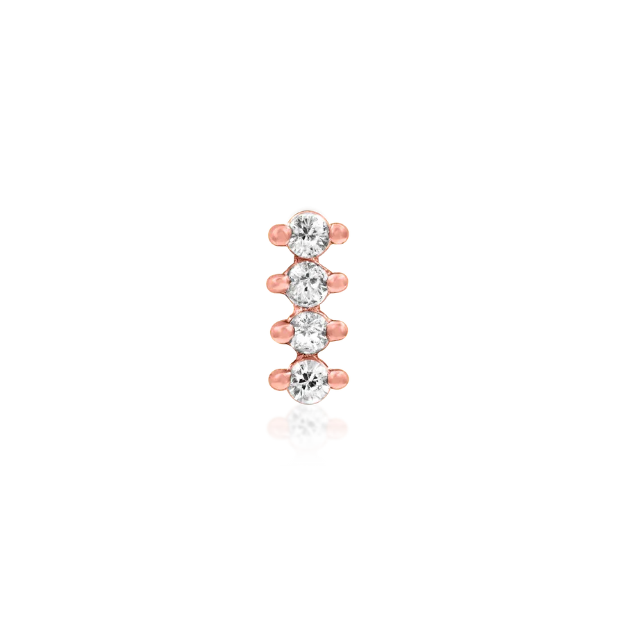 junipurr_14k-rose-gold_4-Gem-Cubic-Zirconia-Bar-decorative-end_JJ1417-RG-CZ_0_61ecc3d8-937f-462d-8dc1-5b1e2734dff2_900x.png.webp