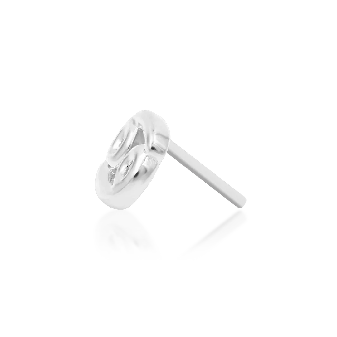 junipurr_14k-white-gold_Cancer_decorative-end_JJ0947-WG_90_1080x.png.webp