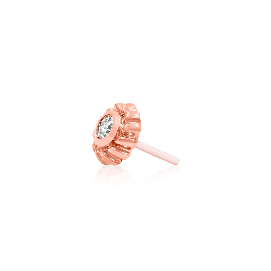 junipurr_14k-rose-gold_Braided-Cubic-Zirconia-Bezel-Set-Gem-decorative-end_JJ1386S-RG_90_1080x.png.webp