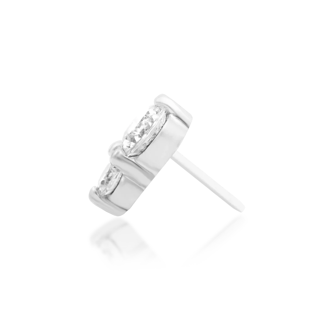 junipurr_14k-white-gold_Aman-White-CZ_decorative-end_JJ2479-WG_900_1080x.png.webp