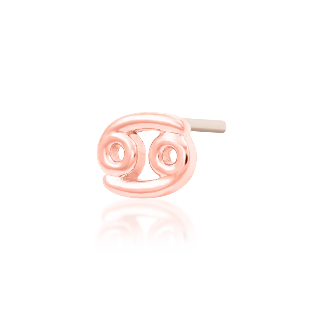 junipurr_14k-rose-gold_Cancer_decorative-end_JJ0947-RG_45_1080x.png.webp
