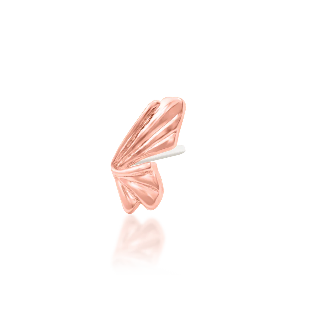 junipurr_14k-rose-gold_Butterflights-Right_decorative-end_JJ2917R-RG_45_1080x.png.webp