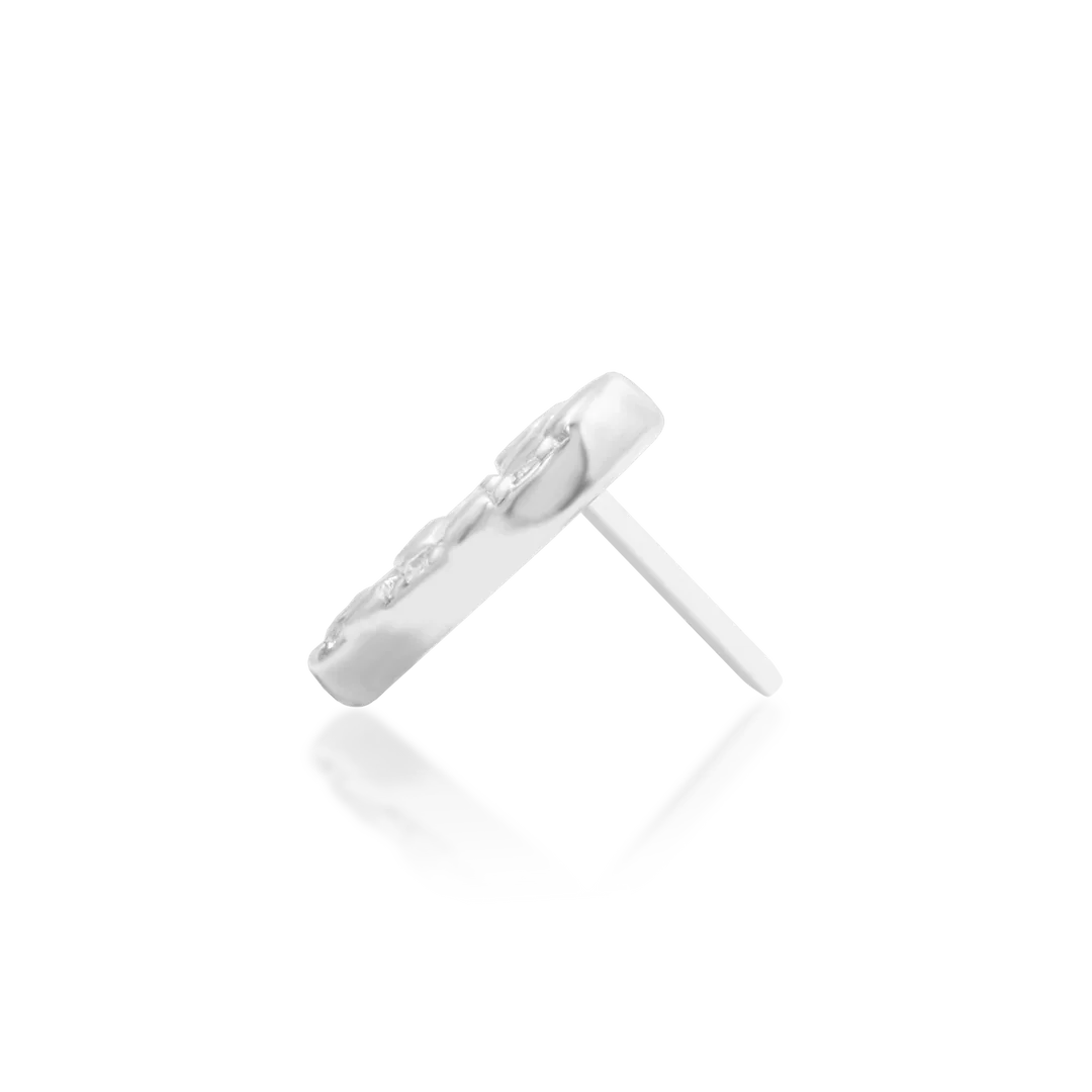 junipurr_14k-white-gold_Ahara_decorative-end_JJ2429-WG_90_1080x.png.webp