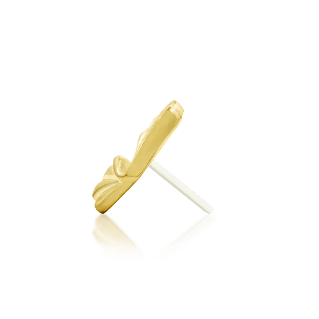 junipurr_14k-yellow-gold_Butterflights-Left_decorative-end_JJ2917L-YG_90_1080x.png.webp