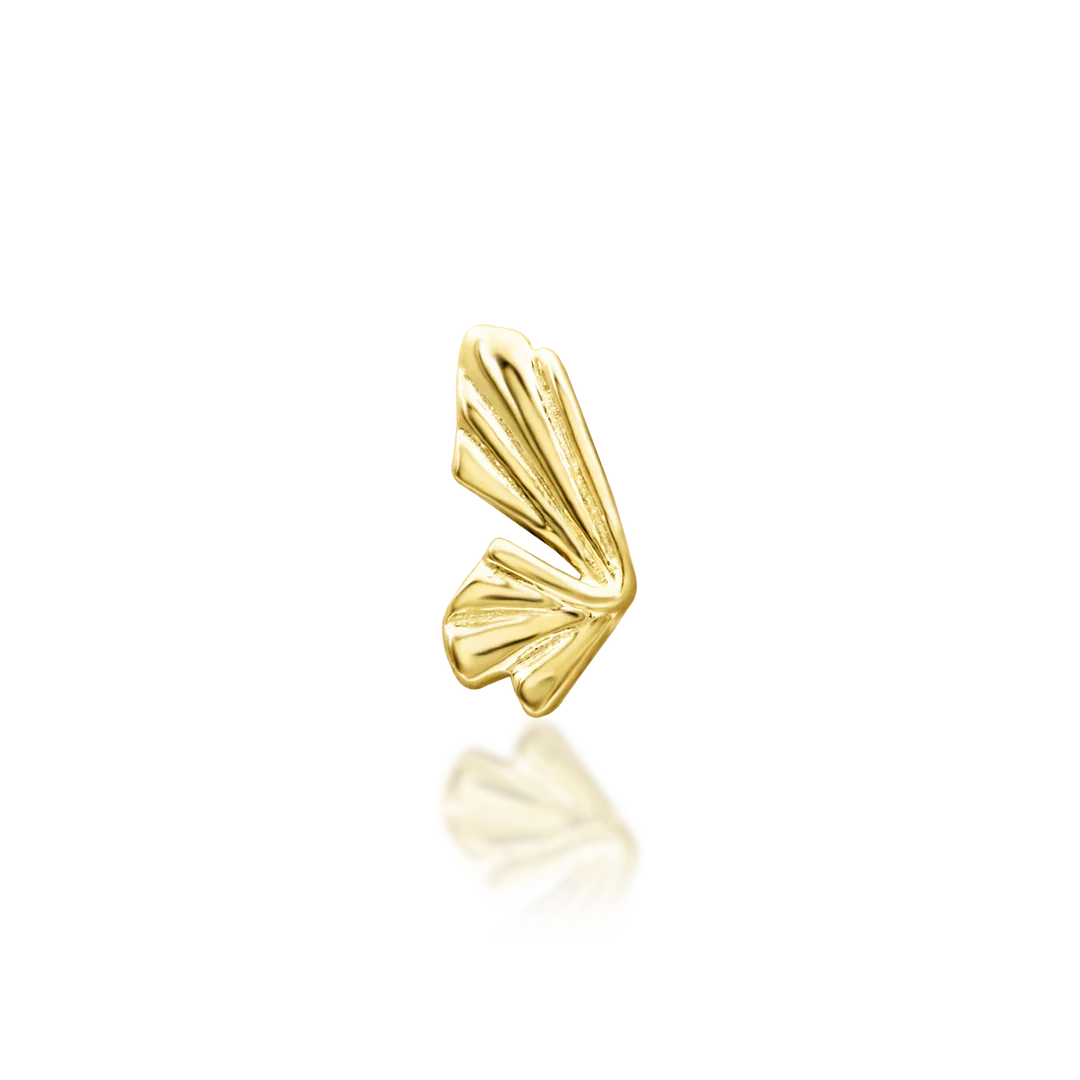 junipurr_14k-yellow-gold_Butterflights-Left_decorative-end_JJ2917L-YG_0_1080x.png.webp
