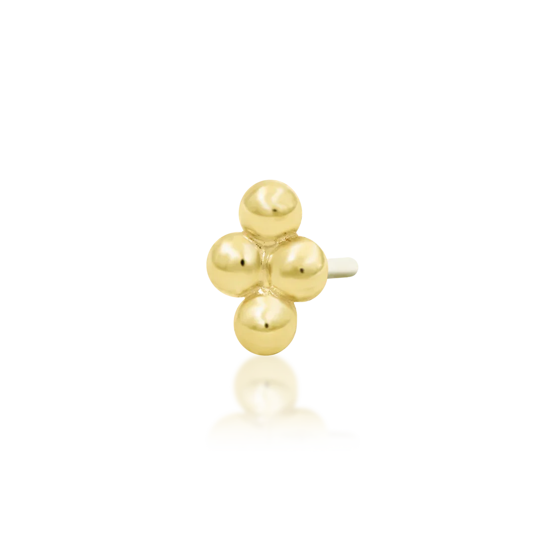 junipurr_14k-yellow-gold_Beaded-Diamond_decorative-end_JJ0418-YG_45_1080x.png.webp