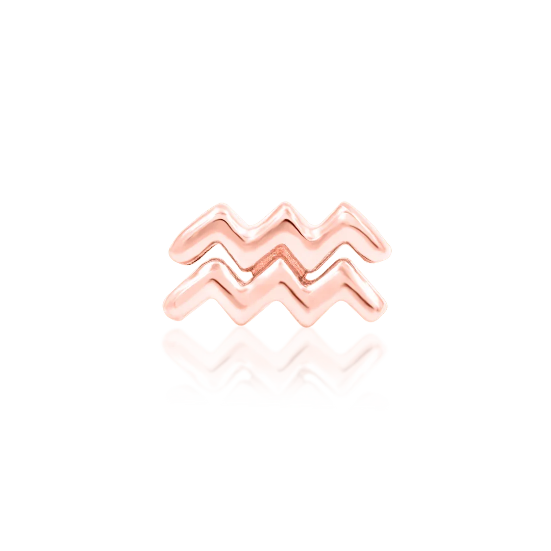 junipurr_14k-rose-gold_Aquarius_decorative-end_JJ0752-RG_0_1080x.png.webp
