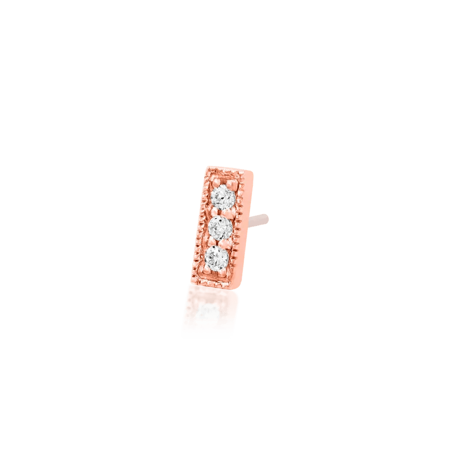 junipurr_14k-rose-gold_3-Gem-Millgrain-Cubic-Zirconia-Bar-decorative-end_JJ1391-RG_45_940739ff-d832-42f0-a75a-d2f22f968f93_900x.png.webp
