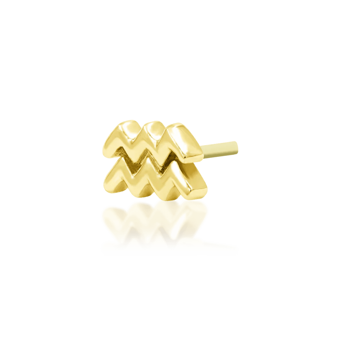 junipurr_14k-yellow-gold_Aquarius_decorative-end_JJ0942-YG_45_1080x.png.webp