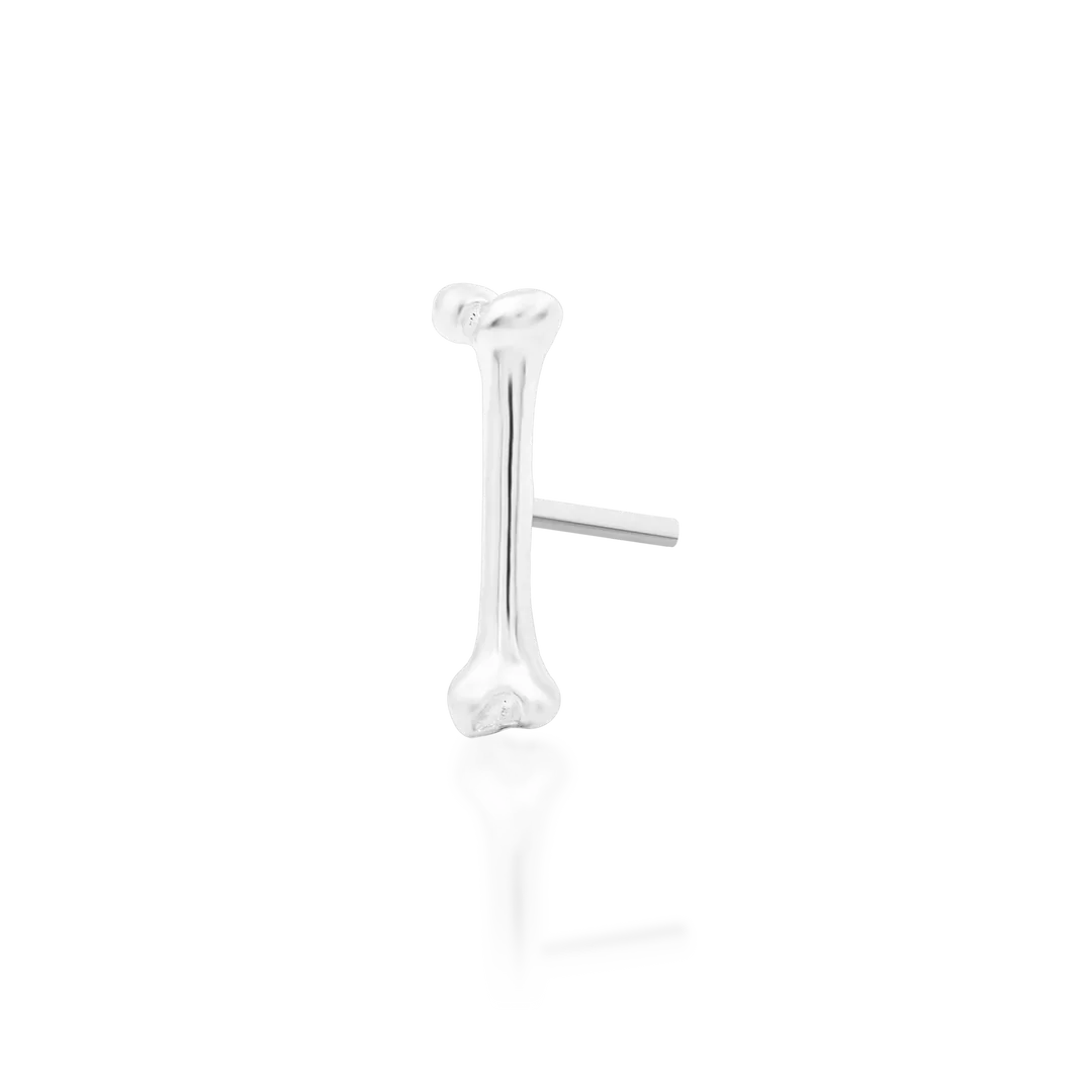 junipurr_14k-white-gold_Thigbone_decorative-end_JJ2153-WG_45_1080x.png.webp