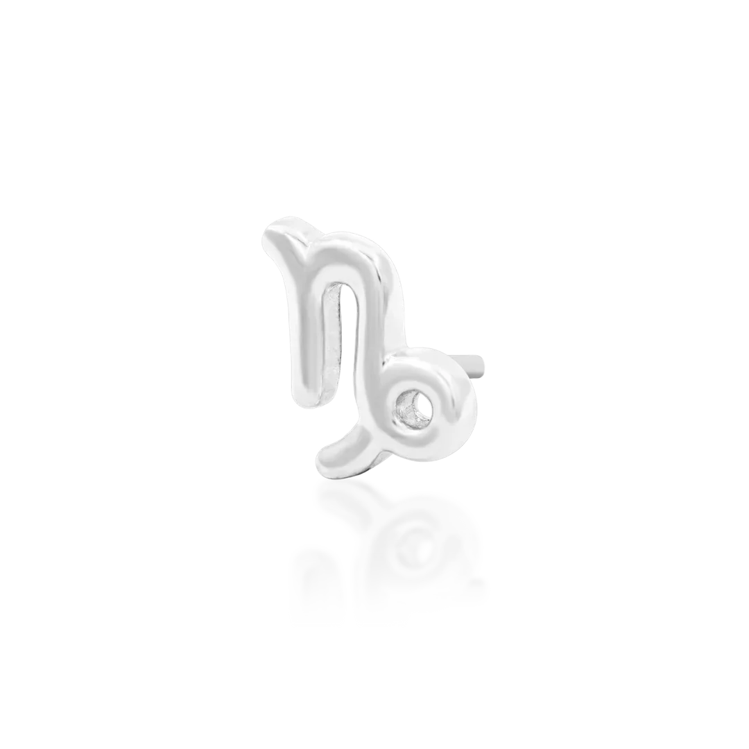 junipurr_14k-white-gold_Capricorn_decorative-end_JJ0941-WG_45_1080x.png.webp