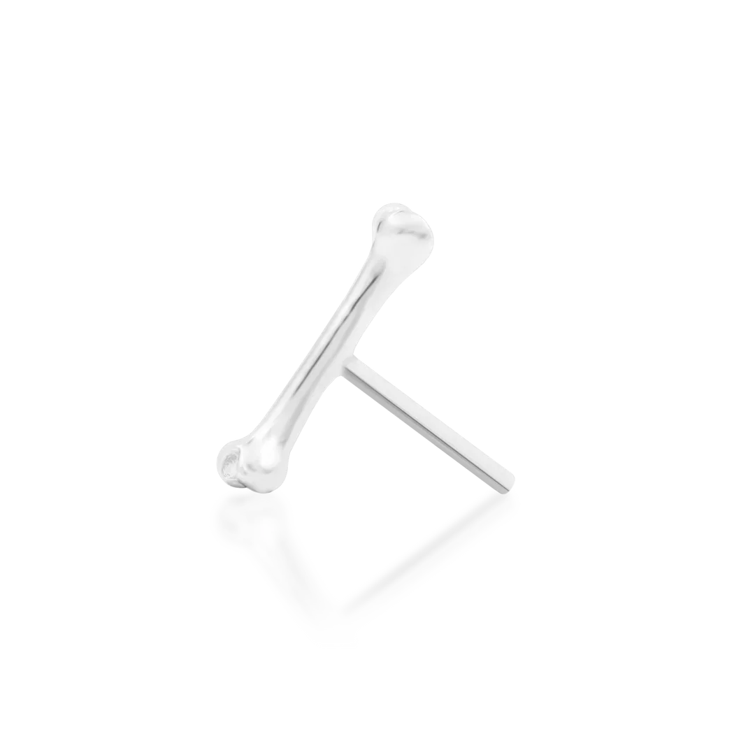 junipurr_14k-white-gold_Thigbone_decorative-end_JJ2153-WG_90_1080x.png.webp
